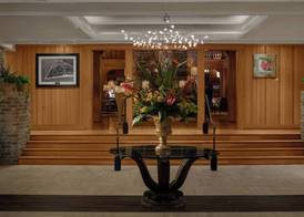 Grand Hotel Golf Resort & Spa, Autograph Collection 3
