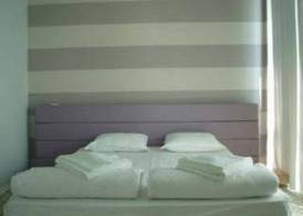 Hotel Riviera Blue 2