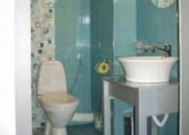 Hotel Riviera Blue 5