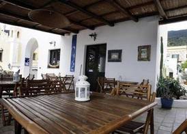 Hotel Mercanti Di Mare 4