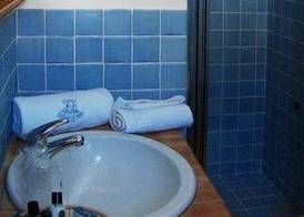 Hotel Mercanti Di Mare 5