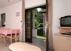 PARK APARTMENTS - PARK RESORT 3