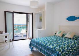 N'amuri Residence 3