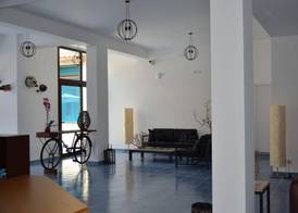 N'amuri Residence 4