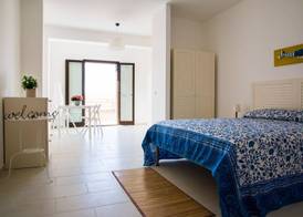 N'amuri Residence 5