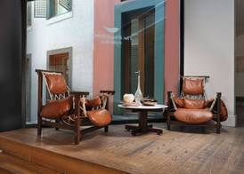 The Wings Hotels Collection 2