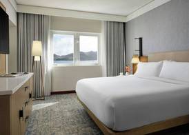 Marriott's Kauai Lagoons - Kalanipu'u 5