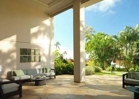 Marriott's Kauai Lagoons - Kalanipu'u 3