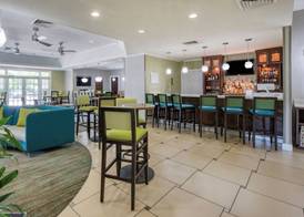Residence Inn by Marriott Wilmington Landfall 5