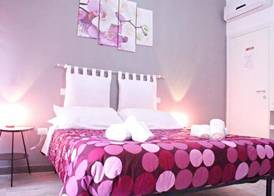 Like Family House 4