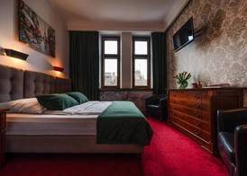 Aparthotel Maargick 3