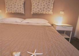 Hotel 21 3