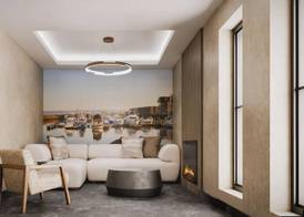 Clarion Pointe 2