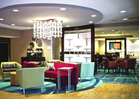 Holiday Inn Express & Suites Sarasota Bradenton by IHG 2