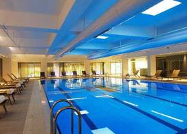 Anthill Suites 3