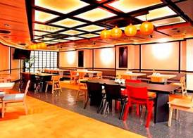 Anthill Suites 4
