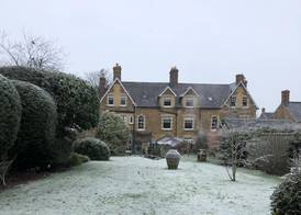 Ellesmere House 4