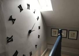 Ellesmere House 5