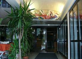 Hotel Serena 5