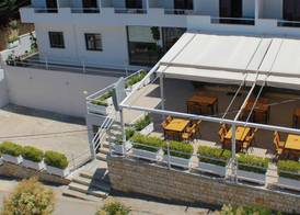 Hotel MS 2