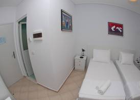Hotel MS 5