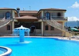 Hotel Gran Duca 3
