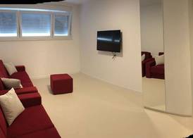 Residences Bellavista 1 2