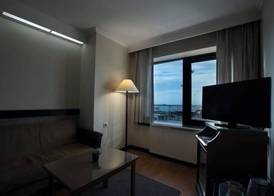 Kadıköy Rıhtım Hotel 4