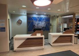Holiday Inn Express & Suites KANAB by IHG 3