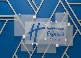 Holiday Inn Express & Suites KANAB by IHG 4