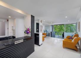Laelay Suites 2