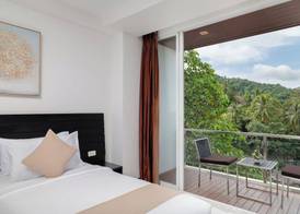 Laelay Suites 4