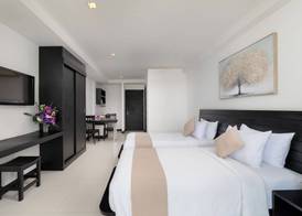 Laelay Suites 5