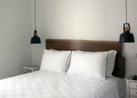 Sakula Otel 5