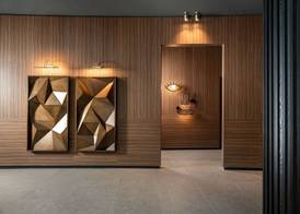 Savoia Hotel Rimini 4
