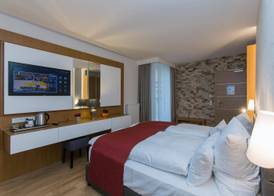 Hotel am Schrannenplatz 2