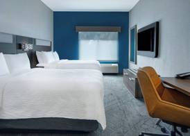 Holiday Inn Express MARIETTA - ATLANTA NORTHWEST by IHG 5