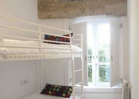 Catedral Site by Como en Casa 2