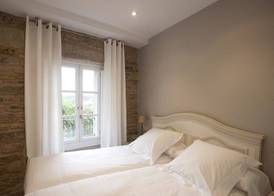 Catedral Site by Como en Casa 3