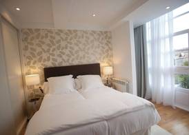 Catedral Site by Como en Casa 5