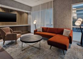 Crowne Plaza BOWLING GREEN KY by IHG 2