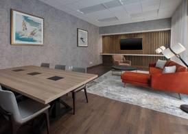 Crowne Plaza BOWLING GREEN KY by IHG 3