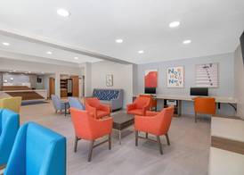 Holiday Inn Express North Conway by IHG 2