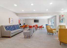 Holiday Inn Express North Conway by IHG 3