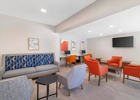 Holiday Inn Express North Conway by IHG 5