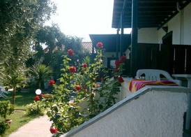 Villa Dafni 2