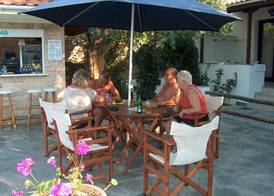 Villa Dafni 4