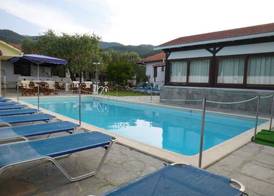 Villa Dafni 5