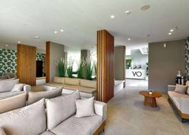 White Olive Premium Laganas 2
