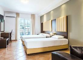 White Olive Premium Laganas 4
